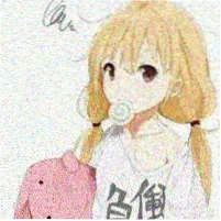 用户番剧不鸽的用户头像